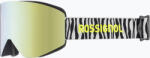 Rossignol Скиорска маска Rossignol Otava zebra/purple