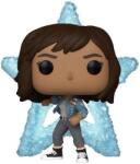 Funko Figurina Funko POP! Marvel: Doctor Strange - America Chavez (Multiverse of Madness) (Limited Edition) #1070 (076119) Figurina