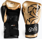 Rival Mănuși de box Rival RB11 gold