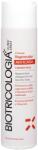 Biotricologia Șampon anti-cădere a părului pentru scalp uscat, 250 ml