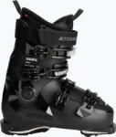 Atomic Дамски ски обувки Atomic Hawx Prime 85 W GW black/anthracite Ски обувки