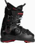 Atomic Мъжки ски обувки Atomic Hawx Prime 100 BOA GW black/red Ски обувки