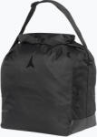 Atomic Geantă de schi pentru încălțăminte Atomic A Bag 30 l black