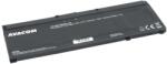 AVACOM Hp Omen 15 Li-Pol 15.4V 4550mAh 70Wh akkumulátor (NOHP-SR04XL-P45)