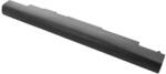 mitsu Acumulator Laptop BC/HP-240G4 - 2200 mAh, 33Wh, Negru - Compatibil HP - Autonomie Extinsa, Zi de Zi (BC/HP-240G4) - pcone