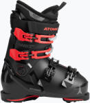 Atomic Încălțăminte de schi pentru bărbați Atomic Hawx Magna 100 GW black/red