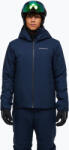 Peak Performance Geacă de schi pentru bărbați Peak Performance Maroon Insulated blue shadow