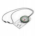 SILVA Iránytű Silva Ranger átlátszó/zöld Os (37461)