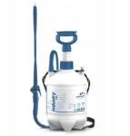 Marolex Professzionális permetező 7L nyomásos Industry Lite Alka Line 7 (S192.123)