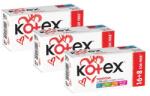 Kotex Tampon Ultra Sorb 24 ks