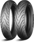 Michelin Pilot Street R 150/60 R17 66h - e-roti