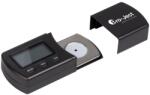 Pro-Ject Cantar electronic Pro-Ject - Measure it E, negru (9120071652036)