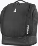 Atomic Rucsac de schi pentru clapari Atomic Redster Pack 80 l black