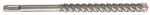  112 Wiertło SDS-plus do betonu 4G4 32x460 mm