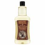 Reuzel Daily Shampoo Шампоан за ежедневна употреба 1000 ml