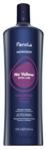 Fanola Wonder No Yellow Extra Care Shampoo Шампоан за неутрализиране на жълтите тонове 1000 ml