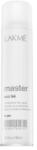 Lakmé Master Eco Lak лак за коса за средна фиксация 300 ml