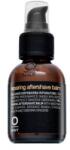 OWAY успокояващ балсам за след бръснене Repairing Aftershave Balm 50 ml