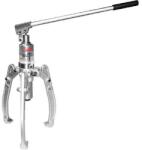  UK-8 hidraulikus lehúzó UK-8