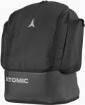 Atomic Rucsac cu încălzire de schi Atomic Redster Heated Boot Pack 230V 70 l black
