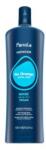 Fanola Wonder No Orange Extra Care Mask Неутрализираща маска за кафяви нюанси 1000 ml