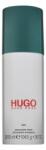 HUGO BOSS Hugo деоспрей за мъже 150 ml