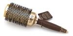 Olivia Garden NanoThermic Ceramic+Ion Round Brush четка за коса 54 mm