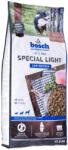 bosch Special Light Kutyaeledel vese- és májbetegségben szenvedő kutyák számára 12, 5kg