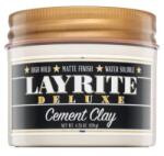Layrite Cement Clay Моделираща глина за силна фиксация 120 g