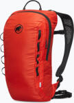 MAMMUT Rucsac de alpinism Mammut Neon Light 12 l mammut red Rucsac tura