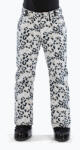 Surfanic Pantaloni de schi pentru femei Surfanic Glow Animal Camo white