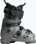 Atomic Încălțăminte de schi pentru bărbați Atomic Hawx Magna 110 S GW anthracite/black