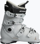 Atomic Încălțăminte de schi pentru femei Atomic Hawx Magna 75 W GW ice/black