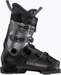 Salomon Încălțăminte de schi pentru bărbați Salomon S/Pro Supra Boa 120 GW black/beluga metallic/titanium metallic pd