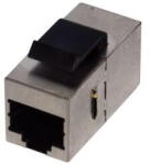 ALANTEC WTM20 wire connector RJ45 Grey (WTM20) - pcone