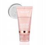 Medicube Collagen Sleeping Mask - Kollagénes éjszakai maszk 75 ml (8800256113217)