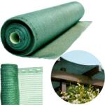  Árnyékoló háló, Ultralighttex Rachel háló 1, 5 x 50m 30% (28472 - 30-1,5x50)