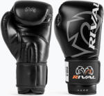 Rival Mănuși de box Rival RB4 black
