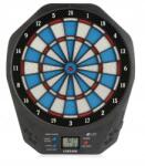 ECHOWELL Darts tábla Darts (S7707)