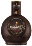 Mozart Mozart Dark Likőr [0, 7L|17%] - idrinks