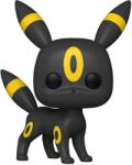 Funko Figurină Funko POP! Games: Pokemon - Umbreon #948 (081683) Figurina