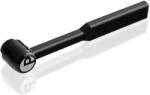 Pro-Ject Perie pentru pick-up Pro-Ject - Clean It, neagră (9120007685923)