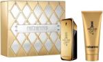 Paco Rabanne Set Paco Rabanne 1 Million - Apă de toaletă și gel de duș, 2 x 100 ml