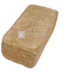 KK Kavics Beton KK Kavics Aquincum Antik Blokk homok 15x20x40 cm (186660)
