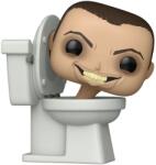 Funko Figurină Funko POP! Animation: Skibidi Toilet - Skibidi Toilet #1957 (102838) Figurina