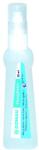 DONAU Lipici lichid DONAU ball 50 ml U7622001-99 (U7622001-99)