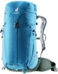 Deuter Rucsac Trail 30 Wave-Ivy (4046051164243) Rucsac tura