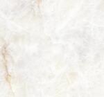 Emilceramica Padló Emil Tele di Marmo Precious white 120x120 cm matt ELP0 (ELP0)