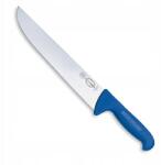 Friedr. Dick Vágókés 26cm Masszírozó Húsvágó Egyszerű Dick Ergogrip (82348261)