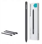 Nillkin Isketch S3 érintőtoll, Samsung táblagéphez, 4096 nyomásérzékenység (6902048280021)